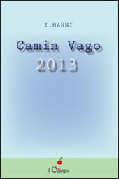 Camin vago 2013