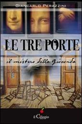 Le tre porte. Il mistero della Gioconda