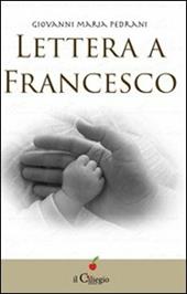 Lettera a Francesco