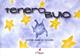 Tenero buio. Ediz. illustrata - Anna Maria Civati - Libro Il Ciliegio 2014, Dai 3 ai 6 anni | Libraccio.it