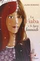 La fiaba e la figura femminile - Laura Romano - Libro Il Ciliegio 2015, Saggi | Libraccio.it