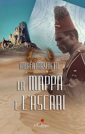 La mappa e l'Ascari