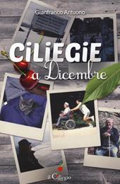 Ciliegie a dicembre