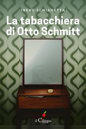 La tabacchiera di Otto Schmitt