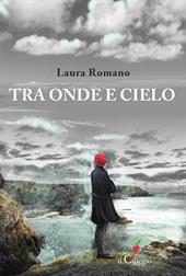 Tra onde e cielo