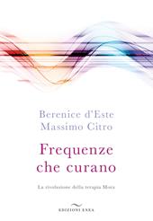 Aromaterapia olistica per gli animali. Guida completa all'impiego di oli  essenziali e idrolati con cani, gatti, cavalli e altri animali di Kristen  Leigh Bell - 9788867731015 in Aromaterapia e oli essenziali