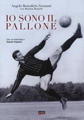 Io sono il pallone