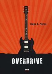 Overdrive