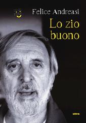 Lo zio buono