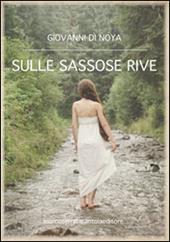 Sulle sassose rive