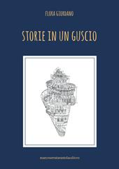 Storie in un guscio