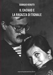 Il caciaio e la ragazza di Tignale