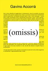 Omissis