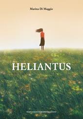 Heliantus