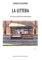 La lettera