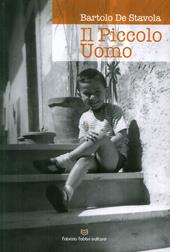 Il piccolo uomo