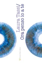 Ora penso io a te