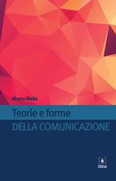 Teorie e forme della comunicazione