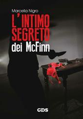 L' intimo segreto dei McFinn