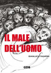 Il male dell'uomo