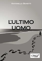 L'ultimo uomo