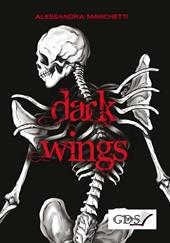 Dark wings