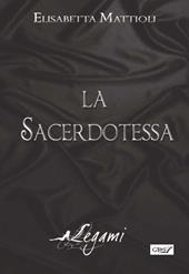 La sacerdotessa