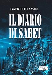 Diario di Sabet