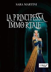 La principessa immortale