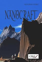 Nanocraft