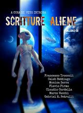 Scritture aliene. Vol. 5