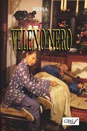 Veleno nero