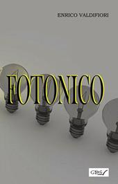 Fotonico