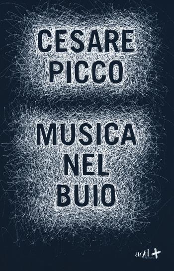 Musica nel buio - Cesare Picco - Libro ADD Editore 2014, Saggi | Libraccio.it