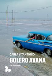 Bolero Avana