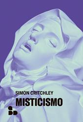 Misticismo