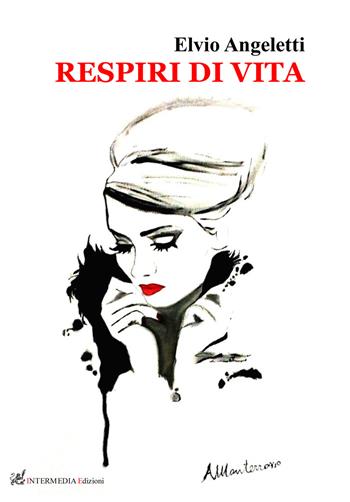 Respiri di vita - Elvio Angeletti - Libro Gambini Editore 2015 | Libraccio.it