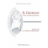 Il Giubileo. Evento di riconciliazione
