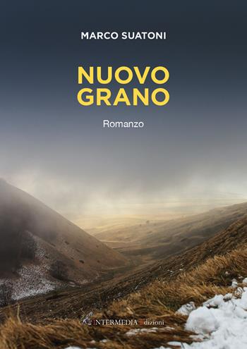 Nuovo grano - Marco Suatoni - Libro Gambini Editore 2020 | Libraccio.it