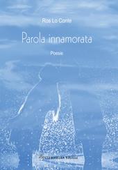 Parola innamorata