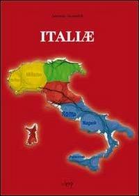 Italiae. Le fratture di mentalità oltre il Nord-Sud - Antonio Gesualdi - Libro CLEUP 2013, Scienze politiche | Libraccio.it