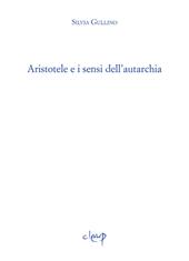 Aristotele e i sensi dell'autarchia