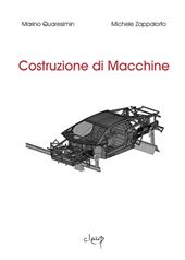 Costruzione di macchine