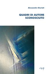 Quadri d'autore sconosciuto