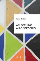 Arlecchino allo specchio