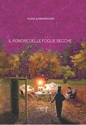 Il rumore delle foglie secche