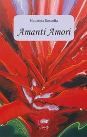 Amanti Amori