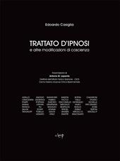 Trattato d'ipnosi e altre modificazioni di coscienza