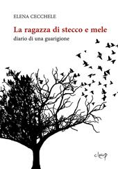 La ragazza di stecco e mele. Diario di una guarigione