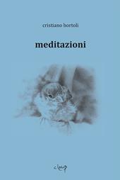 Meditazioni